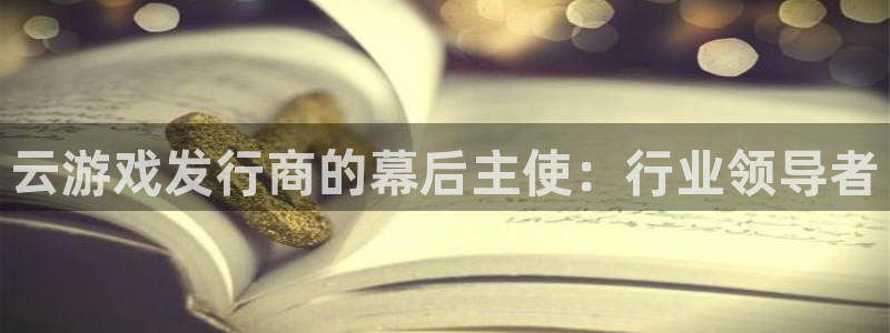 新航娱乐官网最新版本更新内容