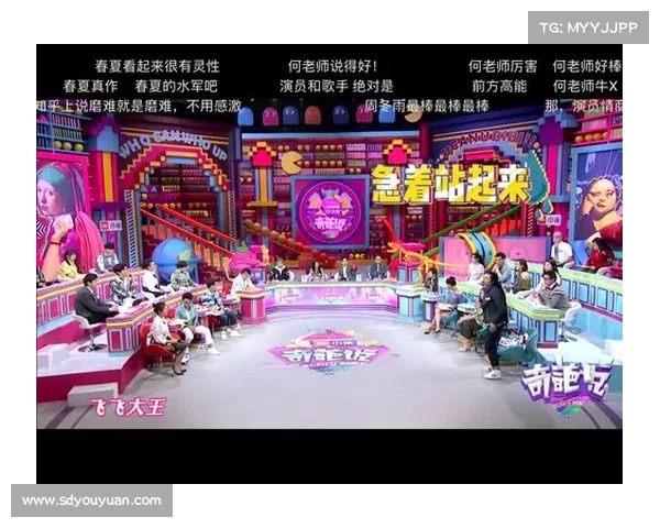 如何撰写一篇深入且有说服力的手游评测报告技巧解析 如何撰写一篇深入且有说服力的手游评测报告技巧解析