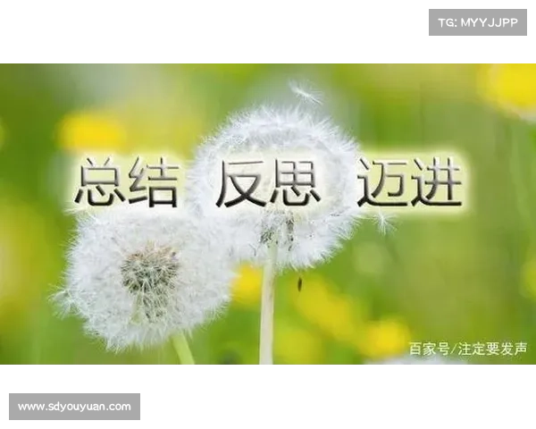 荒谬死亡揭示的人生无常与现代社会的深层危机反思 荒谬死亡揭示的人生无常与现代社会的深层危机反思