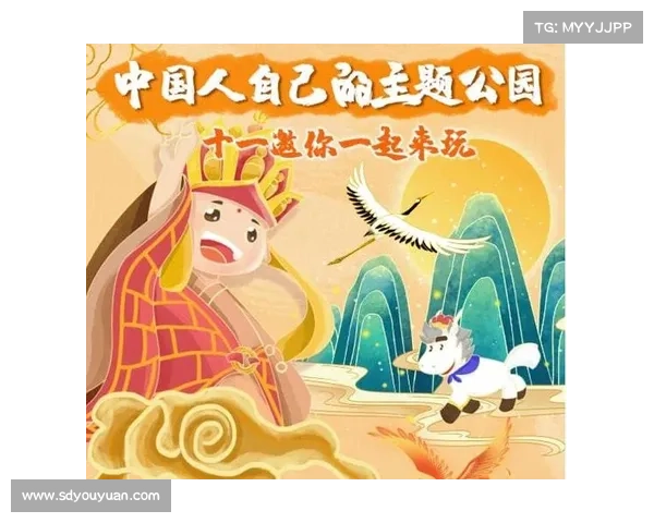 西游三国英雄智慧纵横解密:历史与传奇交织的英雄史诗 西游三国英雄智慧纵横解密:历史与传奇交织的英雄史诗