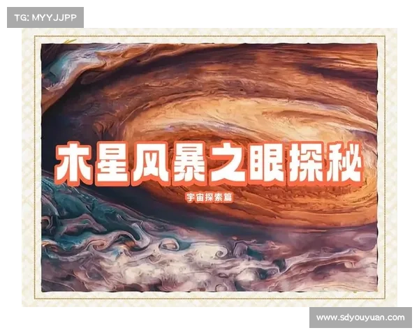 揭开格里洛克之眼神秘力量的终极攻略与隐藏秘密探索 揭开格里洛克之眼神秘力量的终极攻略与隐藏秘密探索