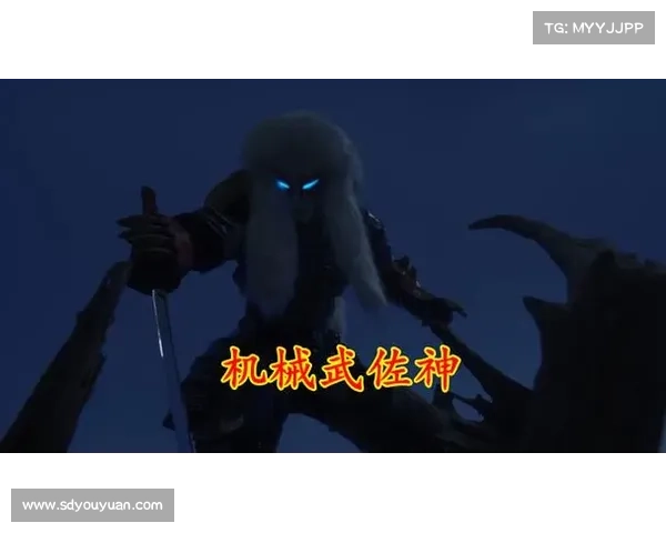 觉醒之力的起源与神之苏醒秘籍的深层解析与解读 觉醒之力的起源与神之苏醒秘籍的深层解析与解读