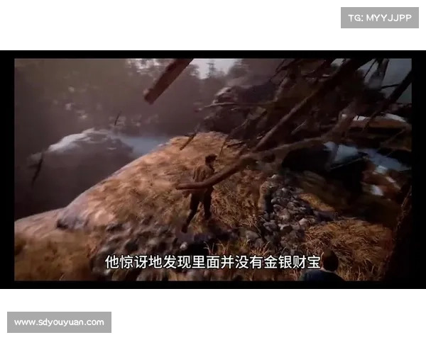 古老遗迹探险之旅揭秘寻找失落宝藏的终极指南 古老遗迹探险之旅揭秘寻找失落宝藏的终极指南