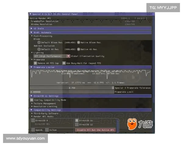 全面解析MorphVox Pro语音变换功能及优化使用策略 全面解析MorphVox Pro语音变换功能及优化使用策略