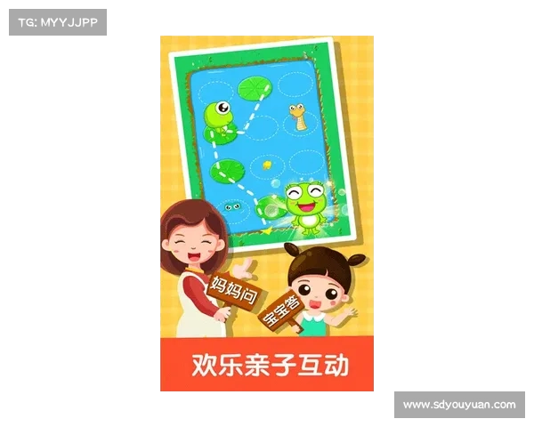下载嘻游记游戏时需要注意的安全事项与技巧全面指南 下载嘻游记游戏时需要注意的安全事项与技巧全面指南