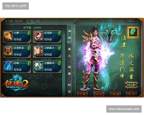 云端侍女的极致搭配秘籍 十种创新搭配让她的魅力无可比拟 云端侍女的极致搭配秘籍 十种创新搭配让她的魅力无可比拟