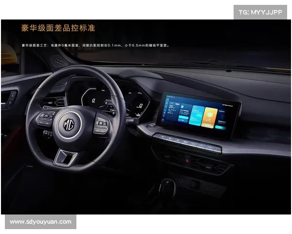 选择TomTom作为导航工具的五大理由助你轻松驾驭每一段旅程 选择TomTom作为导航工具的五大理由助你轻松驾驭每一段旅程