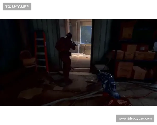 从零开始教你如何在Steam上下载求生之路并顺利安装游戏 从零开始教你如何在Steam上下载求生之路并顺利安装游戏