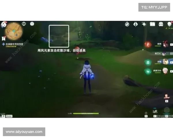梦幻群侠传3隐藏宝藏详细解析与完全攻略全流程揭秘 梦幻群侠传3隐藏宝藏详细解析与完全攻略全流程揭秘