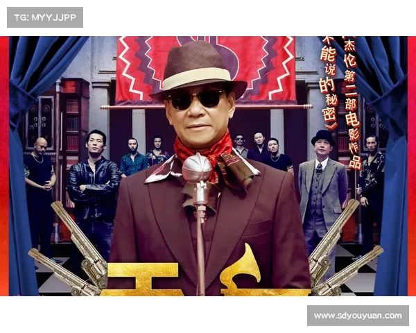 下载天台爱情过程中必须注意的安全事项与防止资源失效的方法 下载天台爱情过程中必须注意的安全事项与防止资源失效的方法