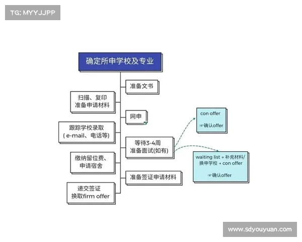 实况足球2014补丁安装步骤与性能优化全流程详解分析指南 实况足球2014补丁安装步骤与性能优化全流程详解分析指南