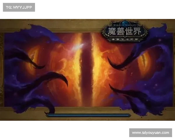 魔兽世界最新维护公告揭示全新变化与调整内容详解 魔兽世界最新维护公告揭示全新变化与调整内容详解