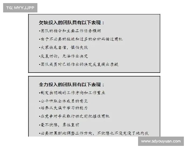 六杀争夺战全程解析揭示团队协作与战术布局背后的胜利密码 六杀争夺战全程解析揭示团队协作与战术布局背后的胜利密码