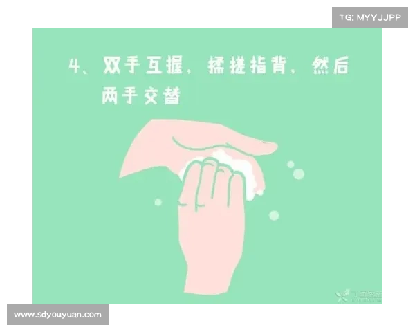 掌握关键步骤从源头预防并有效规避各类致命性错误 掌握关键步骤从源头预防并有效规避各类致命性错误