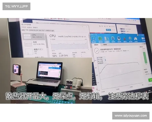 笔记本显卡降温全攻略教你高效散热提升使用体验秘诀 笔记本显卡降温全攻略教你高效散热提升使用体验秘诀