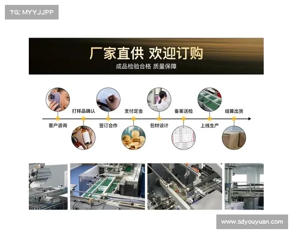 火焰玻璃制作完全指南从原料工艺到成品检验实操与常见问题解析详 火焰玻璃制作完全指南从原料工艺到成品检验实操与常见问题解析详