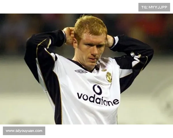 从草根到足坛传奇实况坎贝尔如何用实力与信念改写足球人生 从草根到足坛传奇实况坎贝尔如何用实力与信念改写足球人生