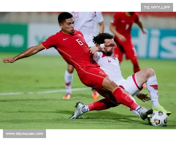 中国国足与日本队比赛时间安排及赛前战术分析解析