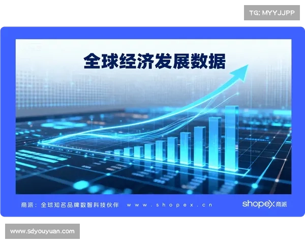 从品牌战略视角解析安联以赞助商身份塑造全球影响力的路径