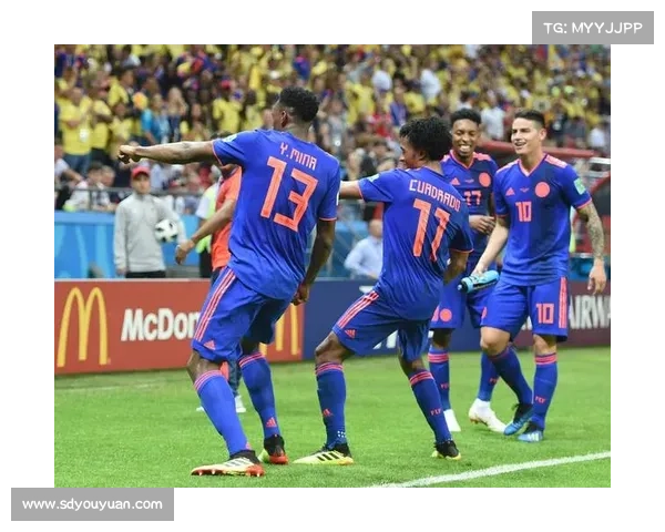 北美洲杯历史上的四大经典赛事回顾及其对赛事发展的深远影响 北美洲杯历史上的四大经典赛事回顾及其对赛事发展的深远影响