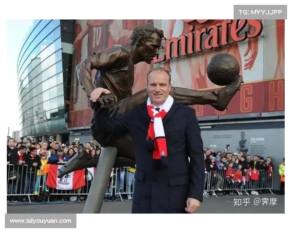 博格坎普未加盟皇马的背后原因及其深层次解析