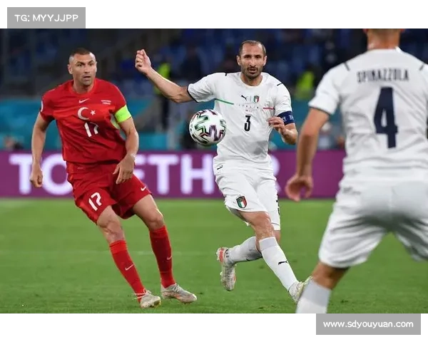 土耳其近期赛事全攻略 最佳观看指南与赛事分析