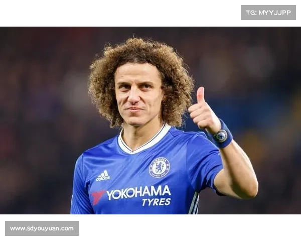 大卫路易斯落选对球队防线稳定性与整体表现的深远影响分析