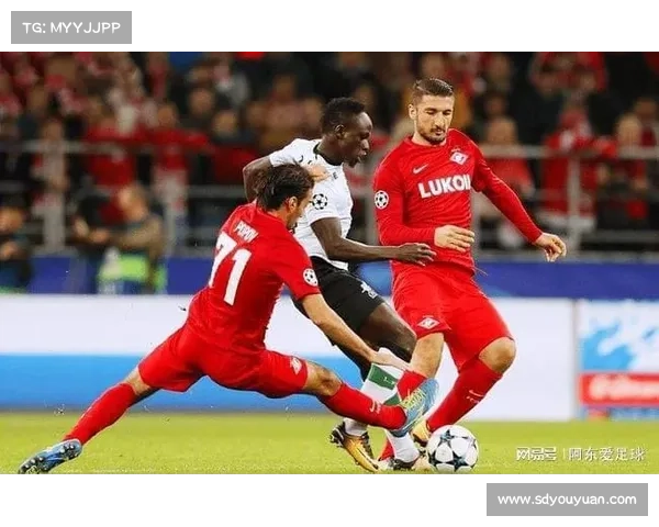 如何全面解析英联赛杯比赛规则及其赛制特点