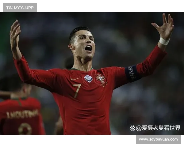 希季尔欧洲杯精彩表现五大亮点对抗C罗成焦点