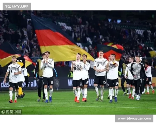德国队换血策略背后的深层考量与未来发展路径分析