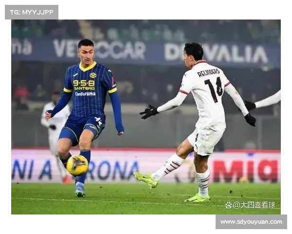 意甲球队建设自有球场受阻的五大深层矛盾与现实困境