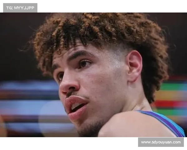 拉梅尔鲍尔三球揭秘