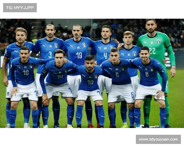 2023欧国联赛季前瞻：各队备战策略与新阵容解析