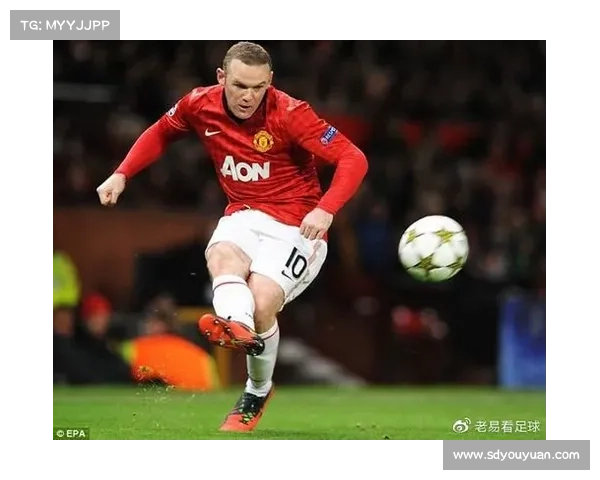 从多维度解析英超联赛停摆深层原因及全面系统化应对指导路径研究