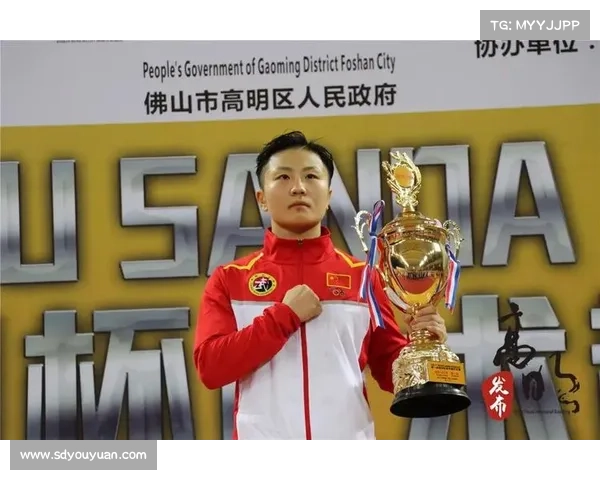 全面梳理亚洲杯中国队比赛日程与关键对决深度解析全景呈现精彩看点