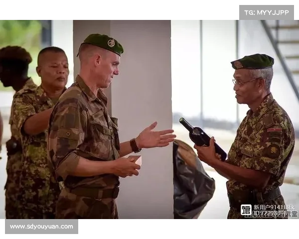 围绕坎贝尔最佳场上位置选择的战术演化深度解析全面与实战影响因素 围绕坎贝尔最佳场上位置选择的战术演化深度解析全面与实战影响因素