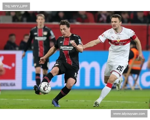 欧冠与欧联第三名巅峰对决五场焦点大战全面深度前瞻权威解析 欧冠与欧联第三名巅峰对决五场焦点大战全面深度前瞻权威解析